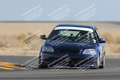 media/Feb-12-2023-Club Racer Events (Sun) [[9ed0490a96]]/5-Beginner (Blue)/Session 3 (Turn 16)/